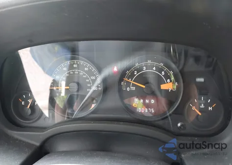 2015 Jeep Patriot Latitude from USA, damaged, VIN 1C4NJPFB4FD203852